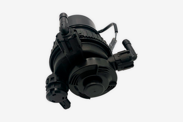 bombin toyota vigo diesel