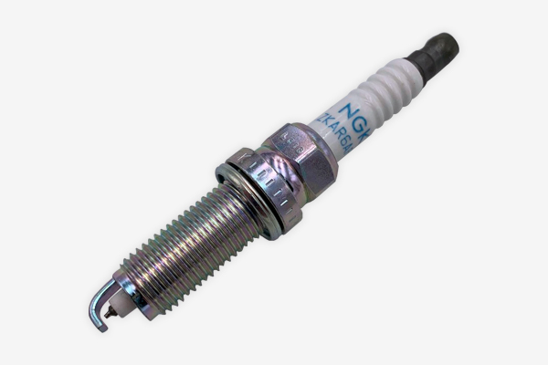 bujia original nissan