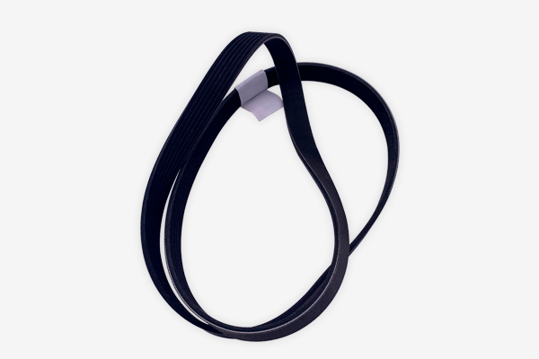 correa accesorios fortuner diesel