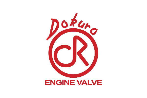 Dokuro Repuestos Bogotá