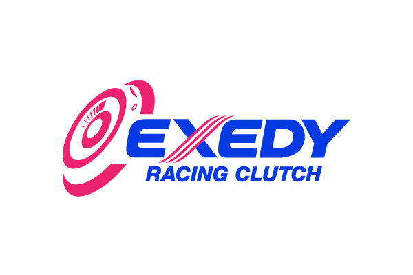 Exedy Repuestos Bogotá