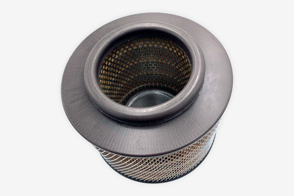 filtro aire fortuner