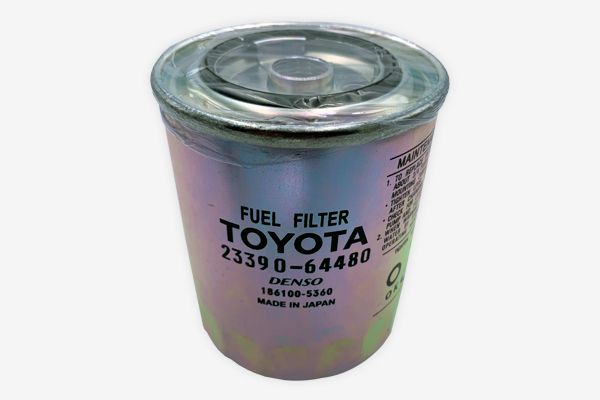 filtro-combustible-toyota-prado