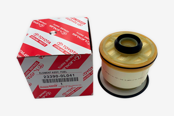filtro-combustible-toyota-vigo-diesel