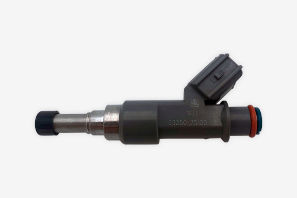 inyector original toyota 2.7