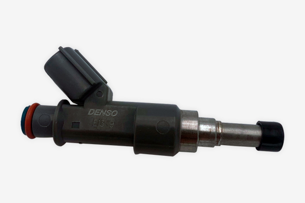 inyector toyota 2.7 gasolina