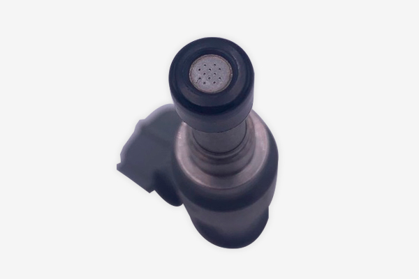 inyector toyota vigo 2.7