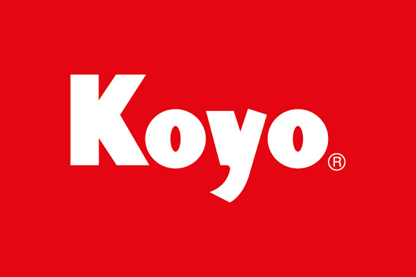 Koyo Repuestos Bogotá