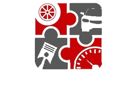 toyocamperos bogota repuestos toyota