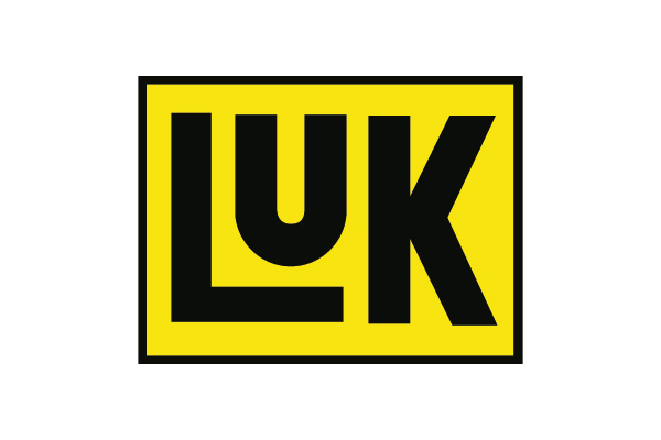 Luk Repuestos Bogotá