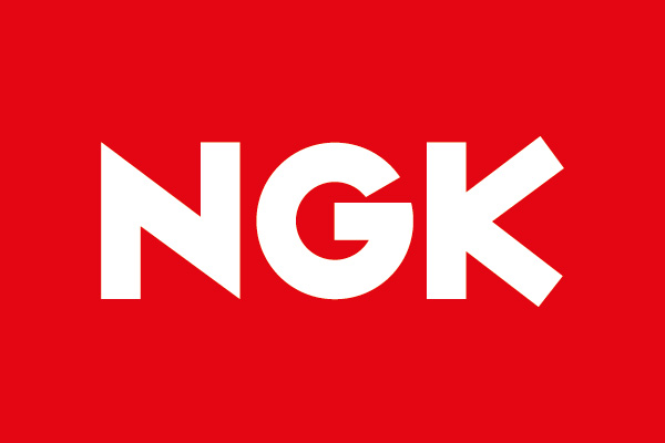 Ngk Repuestos Bogotá