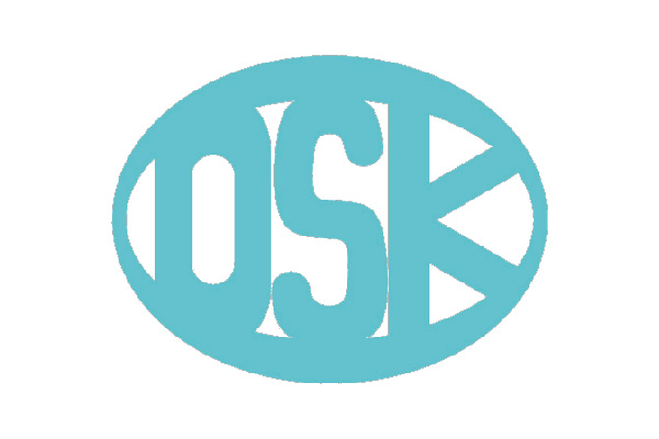 Osk Repuestos Bogotá