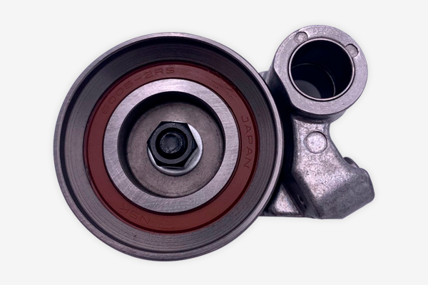 patin tensor toyota diesel 1kd 2kd