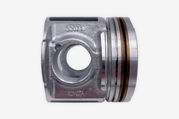 piston toyota 1kd