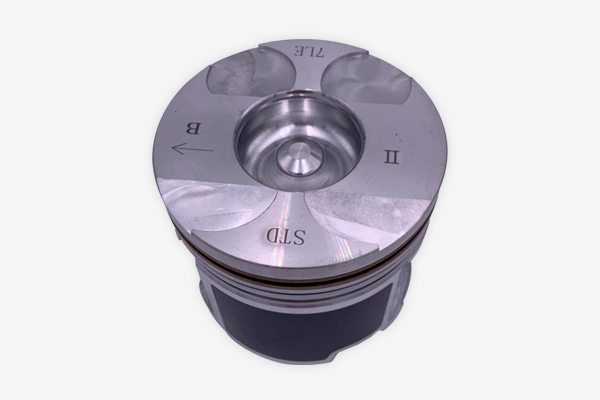piston toyota diesel original