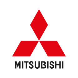 repuestos-mitsubishi-bogota