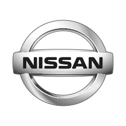 repuestos-nissan-bogota