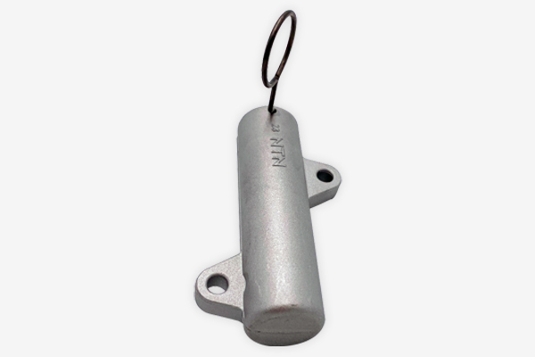 tensor-original-toyota-vigo