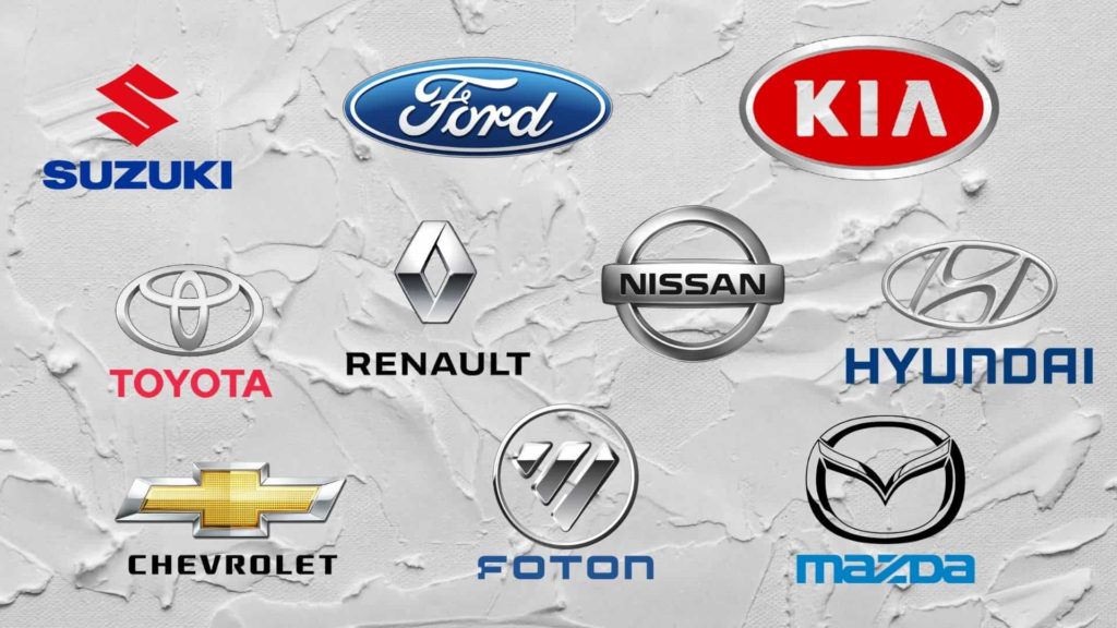 toyocamperos-repuestos-toyota