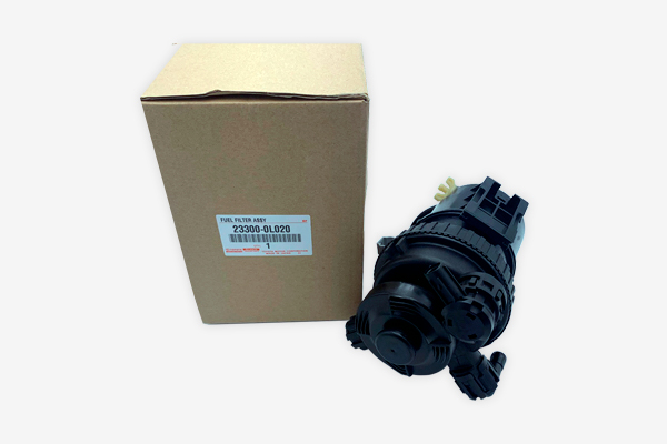 trampa combustible vigo