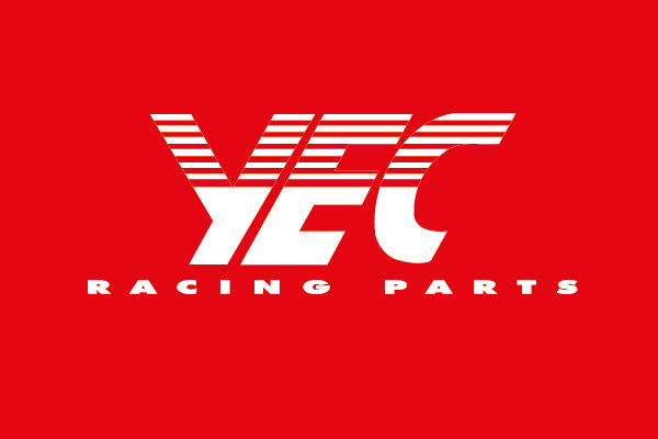 Yec Repuestos Bogotá